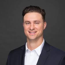 Matt Sharkey (@foresharkey) • Threads, Say more