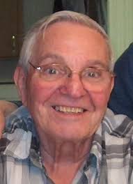 Moriconi Funeral Home