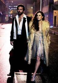 Halston Studio 54 Google Search American Hustle Fashion Studio 54 Outfits 70s Fashion