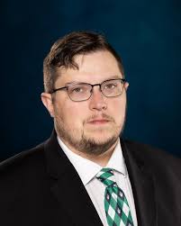 Appalachian School of Law