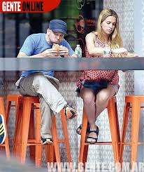 We did not find results for: Who Is Soledad Fandino Dating Soledad Fandino Boyfriend Husband