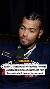 Alexander cordero (@fsglexy) • Instagram photos and videos