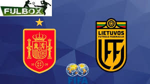 Encuentra vuelos a españa desde 25 €. Iogfe8vwbf6q2m