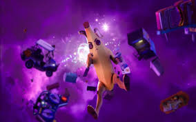 We would like to show you a description here but the site won't allow us. Games Art Fortnite Bananas 720p Wallpaper Hdwallpaper Desktop Wallpaper Pc Banana Wallpaper Retro Games Wallpaper