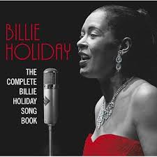 Collection de livres de chansons de vacances Billie Cote dIvoire