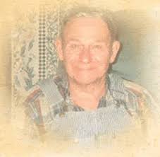 Robert Homan Obituary & Funeral