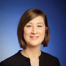 Exceptionally pleased to welcome Saorla Burke to the Aon Surety team where  her expertise will help shape the future of our unit. Daniel Storr and the  rest of our team are looking