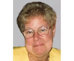 Carol Venner Obituary (2024)