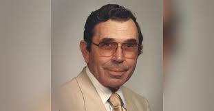 Mr. Elmer A. Kaiser Obituary