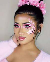 🖤𝐿𝓎𝓃🌹 (@makeupbymirvz) • Instagram photos and videos