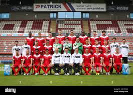 P r manager hi-res stock photography and images - Page 2 - Alamy