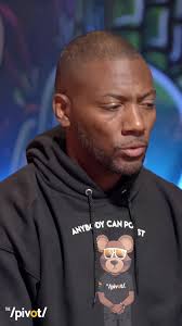 “It’s the hardest f***ing thing I’ve ever done” Starting from rock bottom  fresh out of prison, Ryan felt he needed the lesson to take accountability  and humble himself to start new. Tune in to our ...