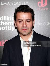 226 Max Weinstein Photos & High Res Pictures