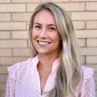 Melissa Vandervort's Instagram, Twitter & Facebook