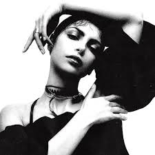 comic Wanda Maximoff