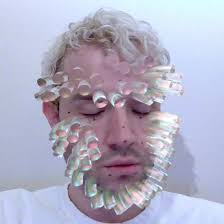 Madrid Digital Art Urban Festival, I edition of MMMAD