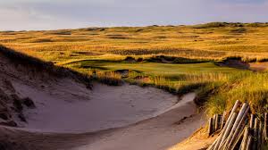 They want to know about the new items that they will be able to redeem this month for free. The Great American Golf Road Trip A Coast To Coast Haul For Thrill Seekers