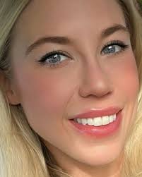 Find Blue Shield Therapists and Psychologists in Bellevue, WA