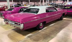 Image result for Rally Red 1970 Fury