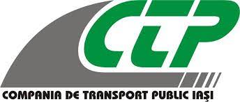 Iași public transport company) is the major transit operator responsible for public transportation in iași, romania. Compania De Transport Public Iasi Community Facebook