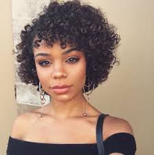 Like What U See Follow Me For More Sanayadiamonds Curly Hair Styles Naturally Natural Hair Styles Curly Hair Styles