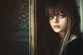 Husband Sent Me & the Kids to a Hotel for a Week