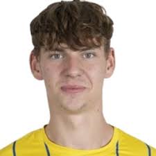 Profil J. Kašpar, Písek: infos, articles, matchs et statistiques