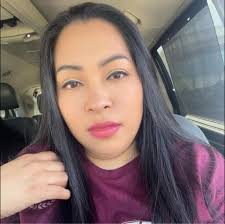 🚖📍Subasta Publica 🤗15019 Leffingwell Rd . Whittier Ca. 90604 West Coast  Auto Auction Información sobre la subasta☎️ 6266442594 y 6262148902 número  para mandar capturas ➡️ No hay precio fijo para ningún vehículo