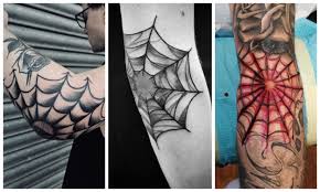 Тату концерт в киеве стереоплаза 27.09.2013. Pautina Na Lokte Znachenie Tatu Dlya Muzhchin I Zhenshin Tattooassist