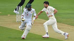 Mohammad rizwan ( peştuca : Best Keeper Of The Summer Mohammad Rizwan Pakistan S Silver Lining In Gloomy Series Sports News The Indian Express