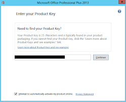 If you're thinking of reinstalling windows on your computer, you should know the location of all your product keys. Free Microsoft Word Serial Key 2013 Peatix