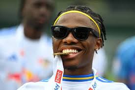 Joshua purnell (@joshua_purnell)