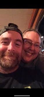 Brent Davis Obituary January 13, 2025