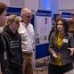 Research Day 2026 event image
