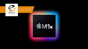 New leaks has shown off imac 2021 in five new colors. Apple Imac 2021 The Latest Information Production Expert
