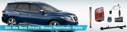205 engine cylinder diagram products are offered for sale by suppliers on alibaba.com. Nissan Pathfinder Parts Accessories Oem Aftermarket Parts