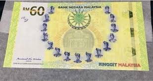This world is controlled by those richest. Cantik Ke Duit Baru Kita Rm60 Soj Saya Orang Johor Facebook