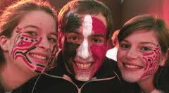 Dr. David Alexander returns to NNU as President