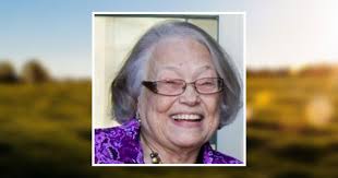 Diann Mitchell Shoemake Obituary May 25, 2022