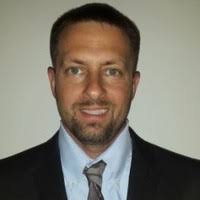 10+ "Kenny Dennison" profiles