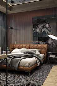 Men bedroom ideas for decoration can be painting for the artists, a photograph for the observant, music instrument for the musical, and even bookshelves for the booklover. How Can You Sleep Better Simple Ways To Get A Good Night S Sleep With Bedroom Design New 2021 Page 10 Of 30 Eeasyknitting Com Masculine Bedroom Bedroom Design Inspiration Mens Bedroom Decor