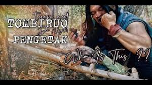 Zul ariffin, farid kamil, nabila huda vb. Best Of Tombiruo Di Opok Free Watch Download Todaypk