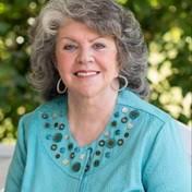 Search Joann Butts Obituaries and Funeral Services