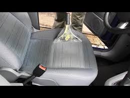 Hin und wieder sollten sie ihren polstern und teppichen eine professionelle reinigung gönnen. Teppichreiniger Polsterreiniger Test Vergleich 07 2021 Gut Bis Sehr Gut