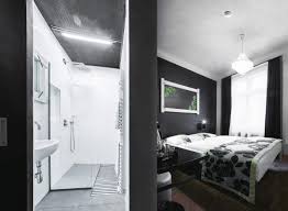 They have an outdoor pool that is on the small side. Czech Inn Hostel Hostel In Prague Hostelsclub