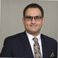 Elizabeth Adame Email & Phone Number