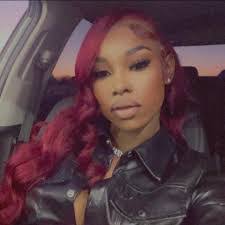 Ricky Tatum's Instagram, Twitter & Facebook