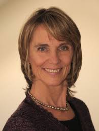 Danby, VT Real Estate Agents