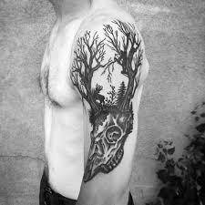 Bow tattoos, bow tattoo designs, bow tattoo ideas, tattoos for girls, best, awesome, cute, small, thigh, neck, leg, back, color, temporary , amy pepper. Top 53 Best Bowhunting Tattoos For Men 2020 Inspiration Guide