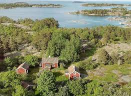 Es gibt 4 verbindungen von stockholm nach loftahammar per zug, bus oder per auto. Bilder Haus 1 Schweden Immobilien Online